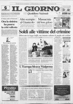 giornale/CFI0354070/1999/n. 293 del 15 dicembre